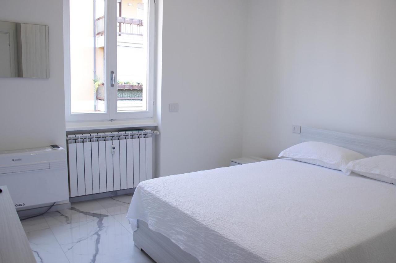 Dreamich - Scavi Romani Desenzano del Garda Exterior foto